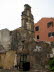 Korfustadt_0044