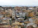 Korfustadt_0060