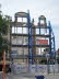 Kortrijk_0002