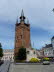 Kortrijk_0004