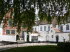 Kortrijk_Begijnhof_0013