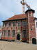 Kortrijk_Begijnhof_0018