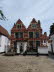 Kortrijk_Begijnhof_0021