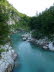 Koziakgrotte_h0005
