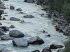 Koziakgrotte_q0005