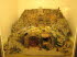 Krippenmuseum_0021