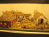 Krippenmuseum_0032