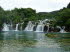 Krka_Wasserflle_0020
