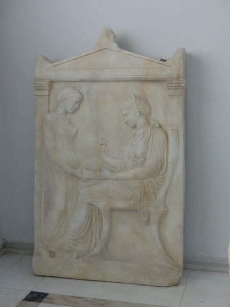 Kunstmuseum_0002