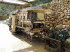 La_Granja_0044