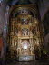 La_Seu_0006