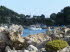 Ladiko_Bay_0004