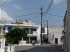 Larma_0008