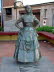 Las_Palmas_0040