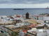 Las_Palmas_d_G_0037