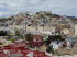 Las_Palmas_d_G_0040