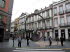 Las_Palmas_d_G_0065
