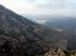Lassithi_Hocheb_0015