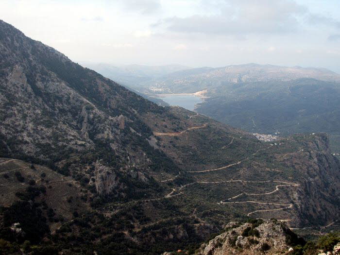 Lassithi_Hocheb_0015