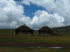 Lesotho 010008
