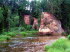 Letland 10015