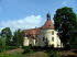 Letland 10026