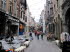 Leuven_0001