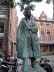 Leuven_0003
