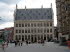 Leuven_0005