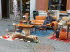 Leuven_0010