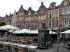 Leuven_0012