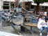Leuven_0014
