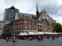 Leuven_0015