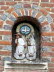 Leuven_Grootbegij_0002