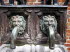 Leuven_Grootbegij_0009