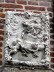 Leuven_Grootbegij_0012