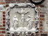 Leuven_Grootbegij_0013
