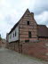 Leuven_Grootbegij_0022