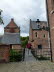 Leuven_Grootbegij_0025