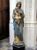 Leuven_Pieterskirk0006