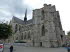 Leuven_Pieterskirk0018