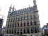 Leuven_Stadthuis_0002
