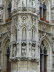 Leuven_Stadthuis_0006