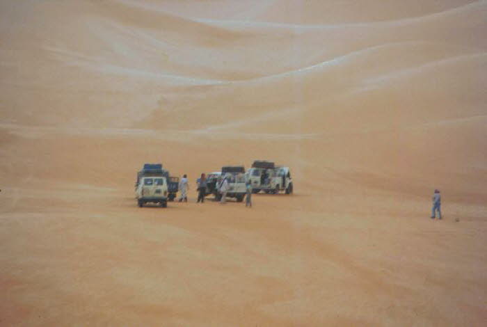 Libyen 1a0002