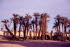 Libyen 1a0012