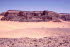 Libyen 1a0013