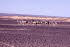 Libyen 1a0028