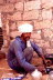Libyen 2a0005