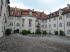 Lindau_q0004