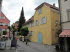 Lindau_q0005